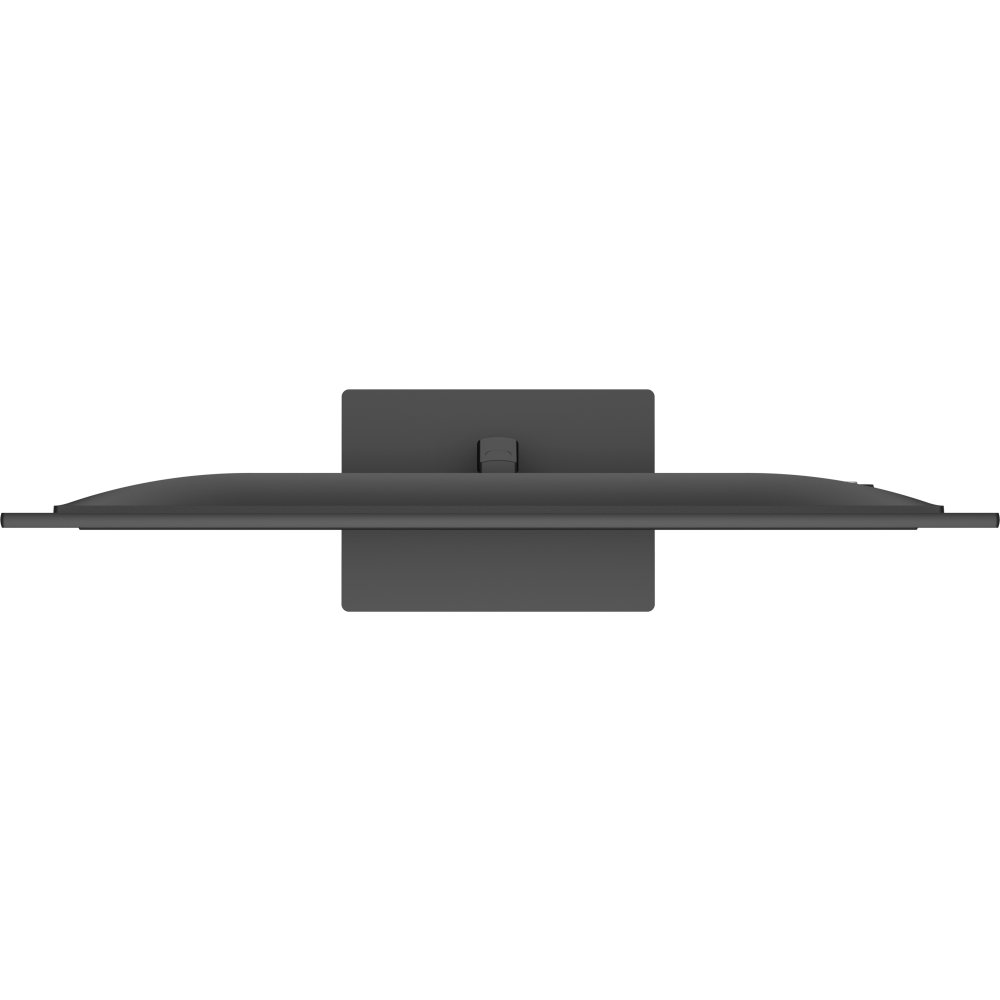 Монитор ELSA 27" EA271Q - фото 6