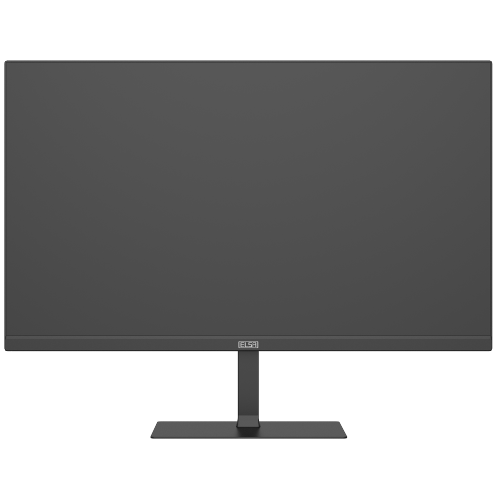 Монитор ELSA 25" EA251Q - фото 4