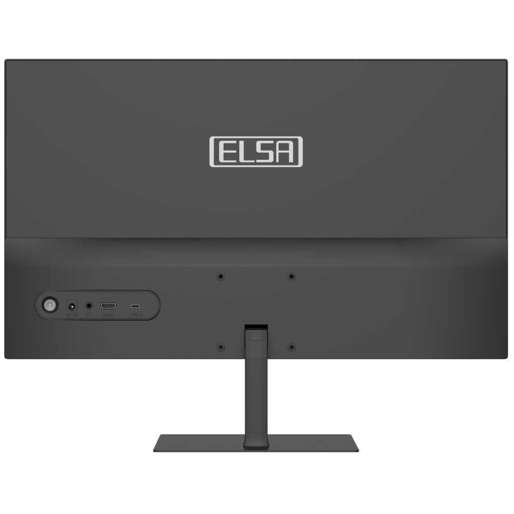Монитор ELSA 25" EA251Q - фото 5