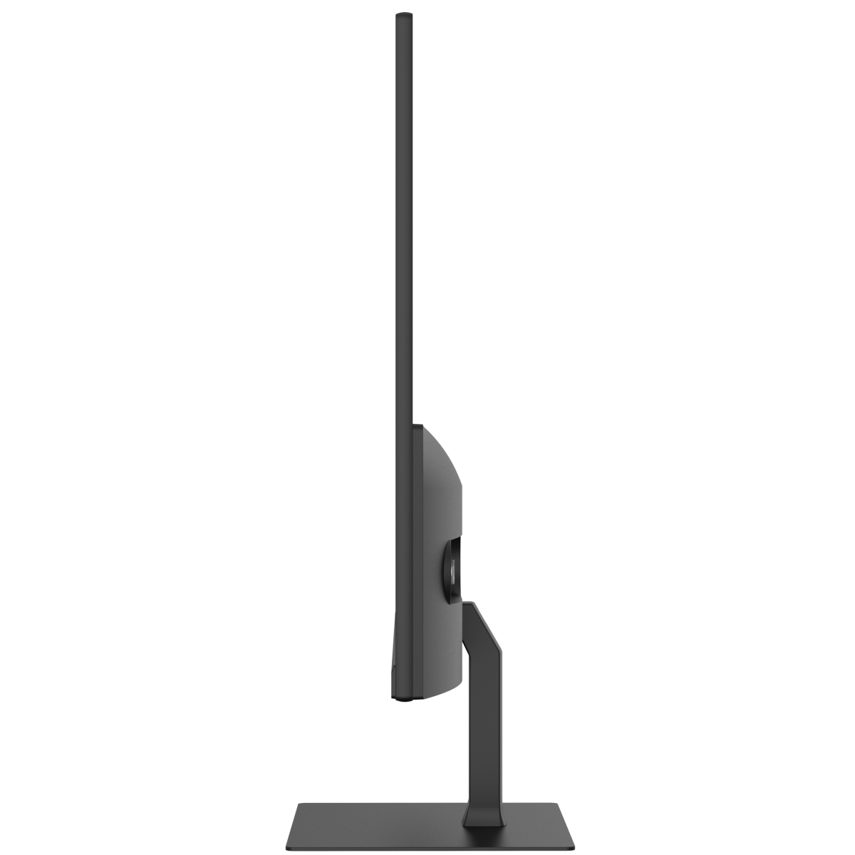 Монитор ELSA 25" EA251Q - фото 6