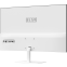 Монитор ELSA 27" EA272QV - фото 4