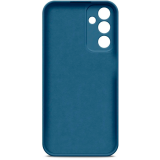 Чехол BoraSCO 72893