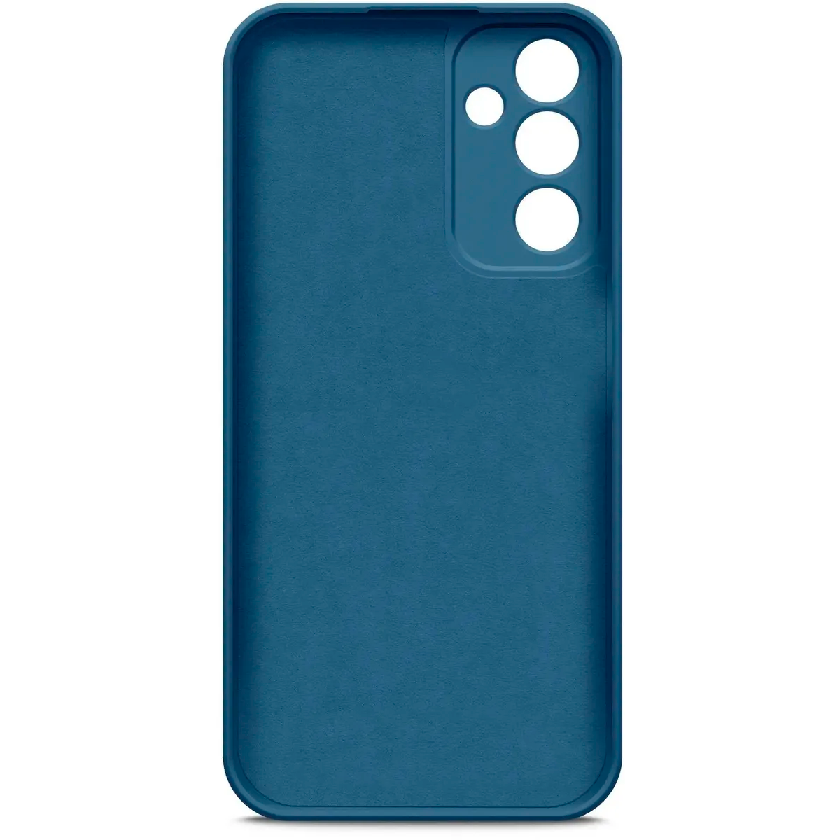 Чехол BoraSCO 72893 - фото 2