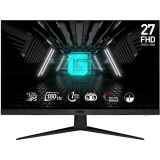 Монитор MSI 27" G2712F (9S6-3CD61T-009)
