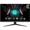 Монитор MSI 27" G2712F - 9S6-3CD61T-009