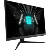 Монитор MSI 27" G2712F (9S6-3CD61T-009)