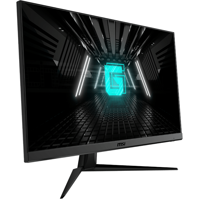 Монитор MSI 27" G2712F - 9S6-3CD61T-009 - фото 2
