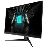 Монитор MSI 27" G2712F (9S6-3CD61T-009)