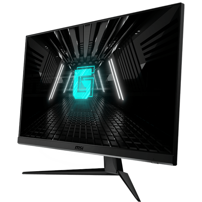 Монитор MSI 27" G2712F - 9S6-3CD61T-009 - фото 3