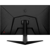Монитор MSI 27" G2712F (9S6-3CD61T-009)