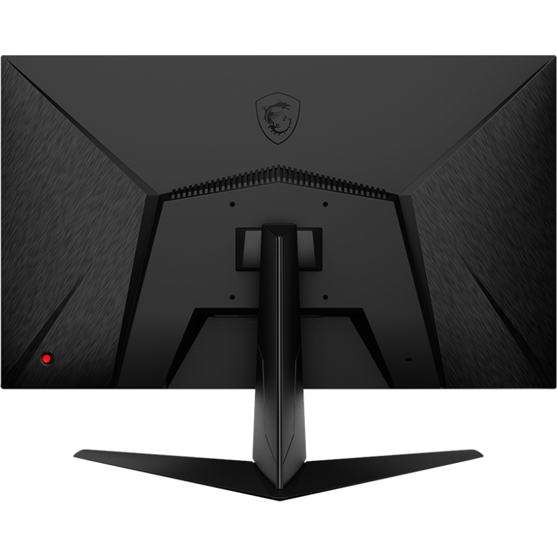 Монитор MSI 27" G2712F - 9S6-3CD61T-009 - фото 4