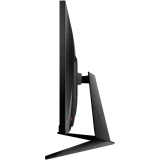 Монитор MSI 27" G2712F (9S6-3CD61T-009)
