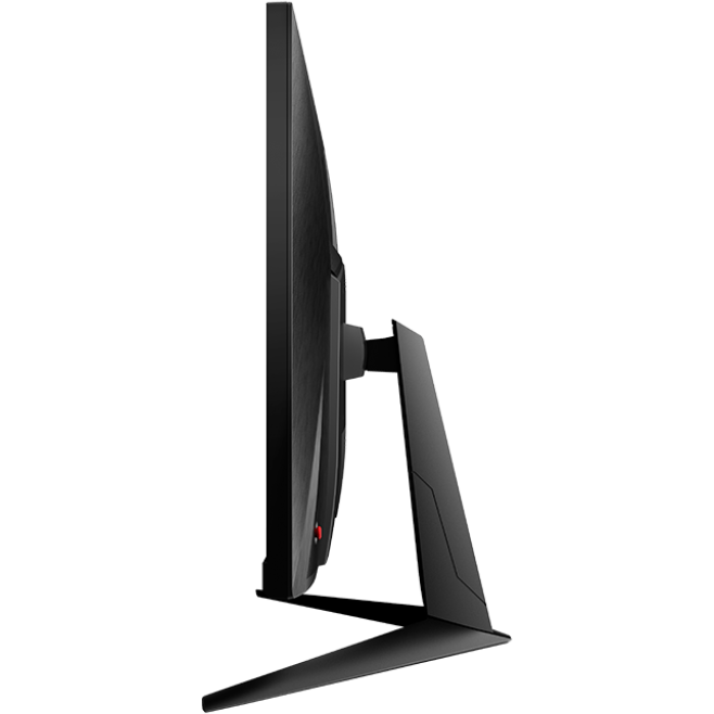 Монитор MSI 27" G2712F - 9S6-3CD61T-009 - фото 5