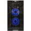 Корпус Eurocase M07 3ARGB Black - 00-01003410 - фото 2