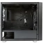 Корпус Eurocase M07 3ARGB Black - 00-01003410 - фото 4