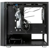 Корпус Eurocase M07 3ARGB Black (00-01003410)