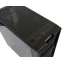 Корпус Eurocase M07 3ARGB Black - 00-01003410 - фото 6