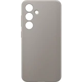 Чехол Samsung GP-FPS926HCAAR