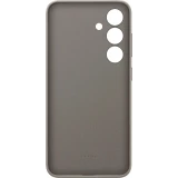 Чехол Samsung GP-FPS926HCAAR