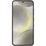 Чехол Samsung GP-FPS926HCAAR