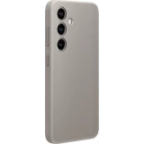 Чехол Samsung GP-FPS926HCAAR