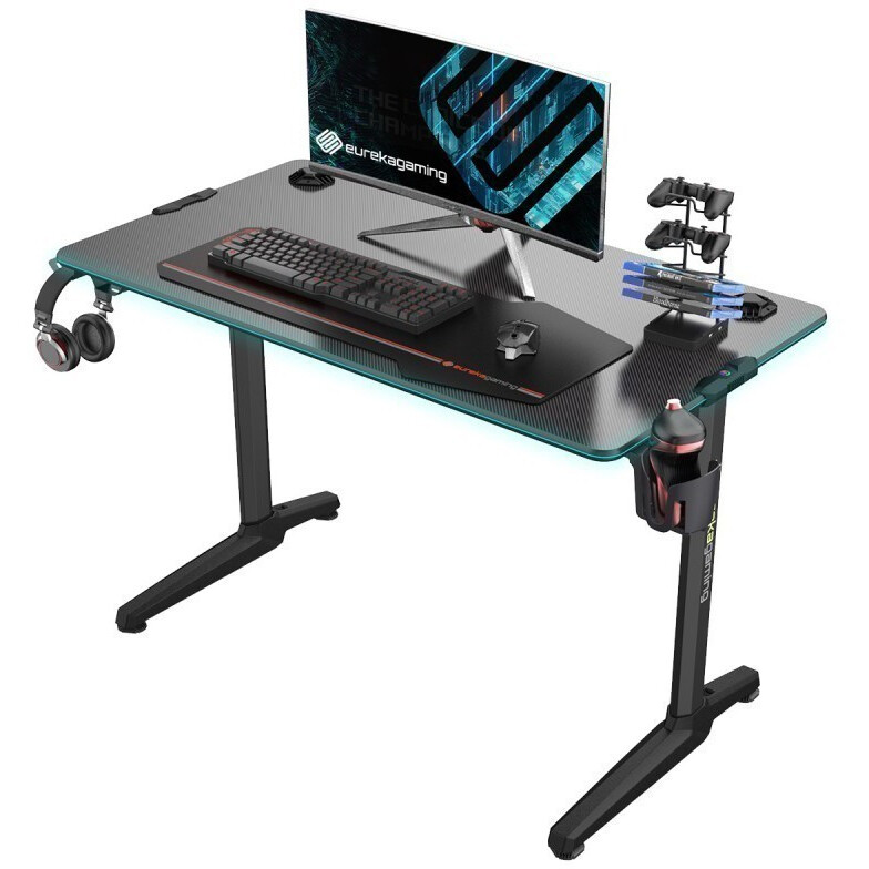 Игровой стол Eureka ERK-GIP-44B-V1 - фото 9