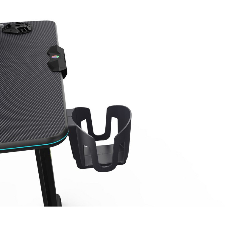 Игровой стол Eureka ERK-GIP-44B-V1 - фото 5