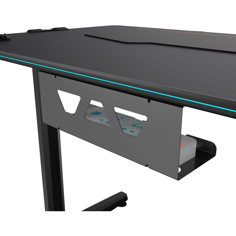 Игровой стол Eureka ERK-GIP-44B-V1 - фото 6