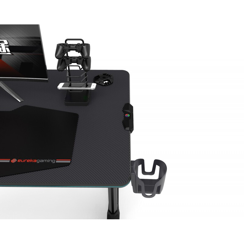 Игровой стол Eureka ERK-GIP-44B-V1 - фото 7