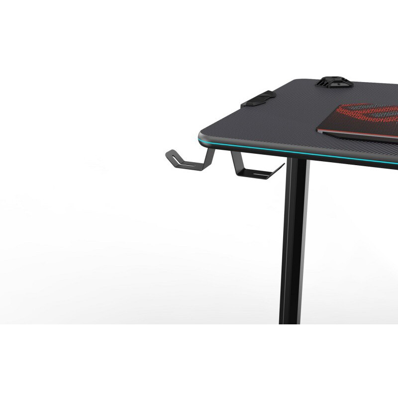 Игровой стол Eureka ERK-GIP-44B-V1 - фото 3