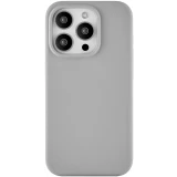 Чехол uBear CS265MG61PTH-I23M