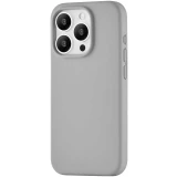 Чехол uBear CS265MG61PTH-I23M