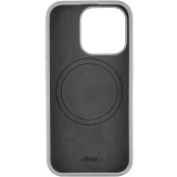 Чехол uBear CS265MG61PTH-I23M