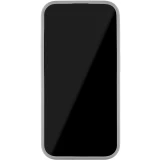 Чехол uBear CS265MG61PTH-I23M