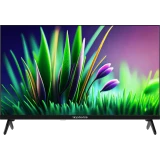 ЖК телевизор TopDevice 24" TDTV24CN04H Black (TDTV24CN04H_BK)