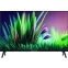 ЖК телевизор TopDevice 24" TDTV24CN04H Black - TDTV24CN04H_BK