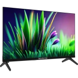 ЖК телевизор TopDevice 24" TDTV24CN04H Black (TDTV24CN04H_BK)