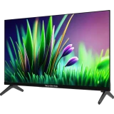 ЖК телевизор TopDevice 24" TDTV24CN04H Black (TDTV24CN04H_BK)