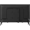 ЖК телевизор TopDevice 24" TDTV24CN04H Black - TDTV24CN04H_BK - фото 5