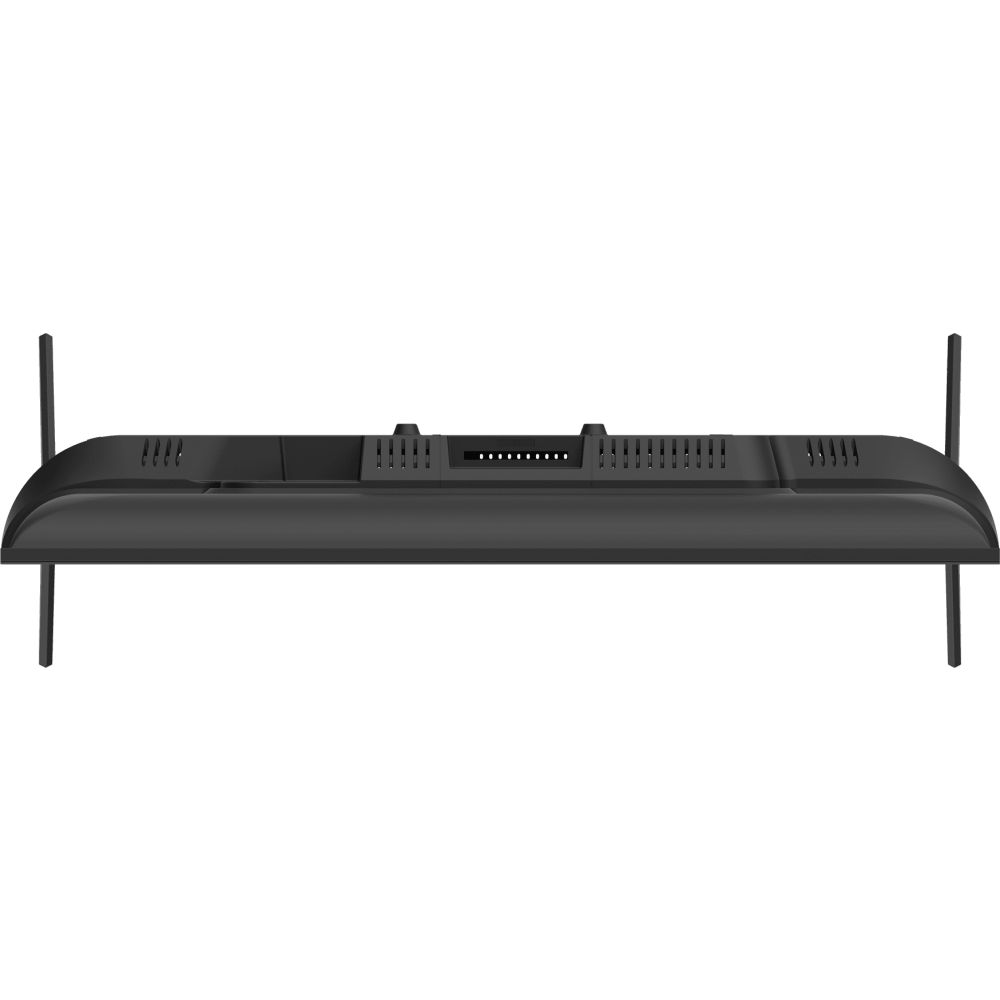 ЖК телевизор TopDevice 24" TDTV24CN04H Black - TDTV24CN04H_BK - фото 6