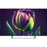 ЖК телевизор TopDevice 55" TDTV55CS06U Black (TDTV55CS06U_BK)