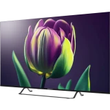 ЖК телевизор TopDevice 55" TDTV55CS06U Black (TDTV55CS06U_BK)