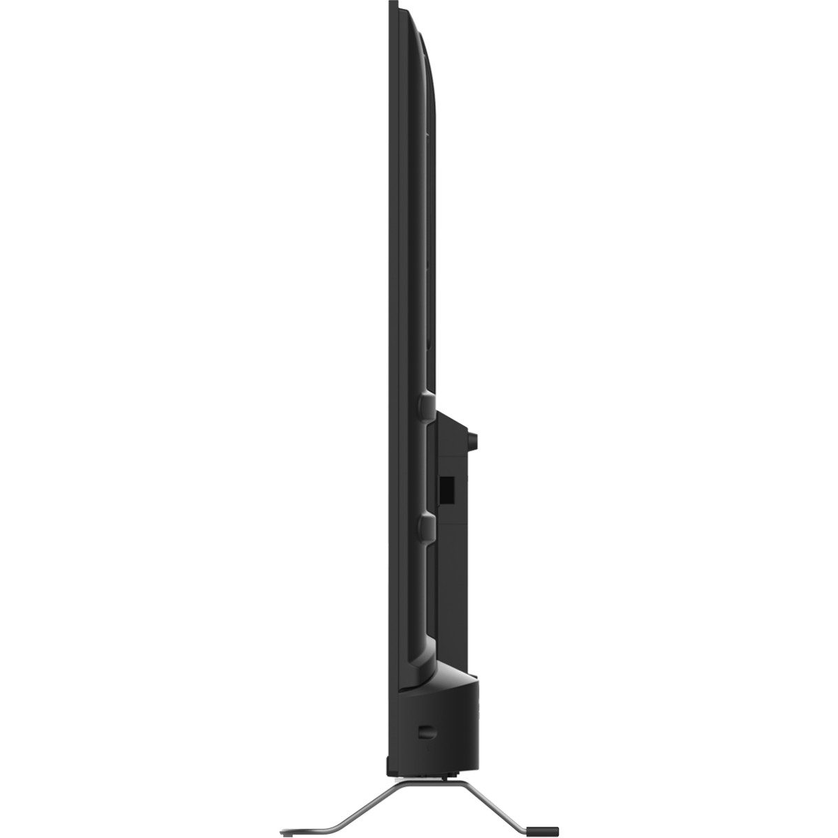 ЖК телевизор TopDevice 55" TDTV55CS06U Black - TDTV55CS06U_BK - фото 4