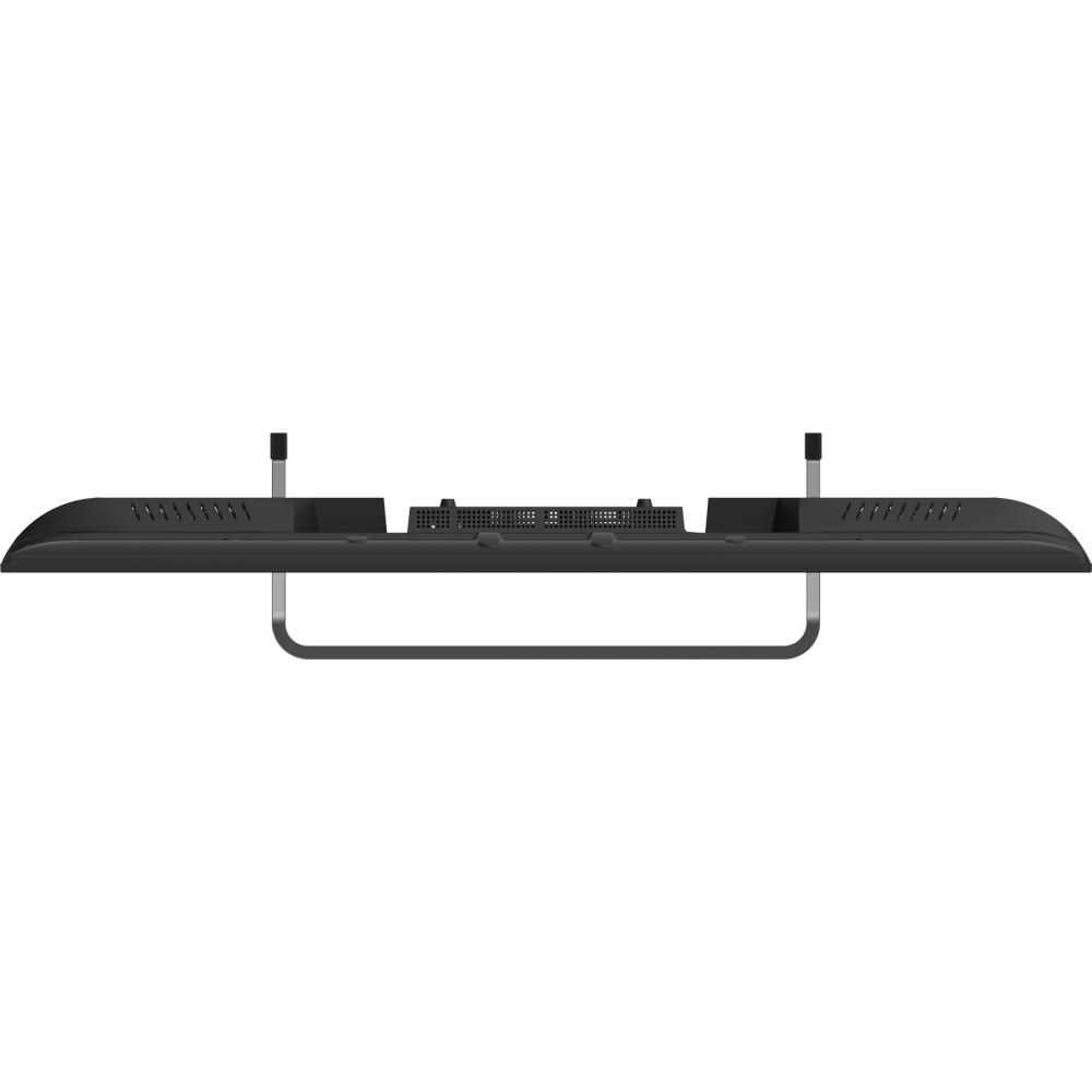 ЖК телевизор TopDevice 55" TDTV55CS06U Black - TDTV55CS06U_BK - фото 6