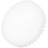 Светодиодная лампочка Thomson TH-B2046 (11 Вт, GX53) (TH-B4009)