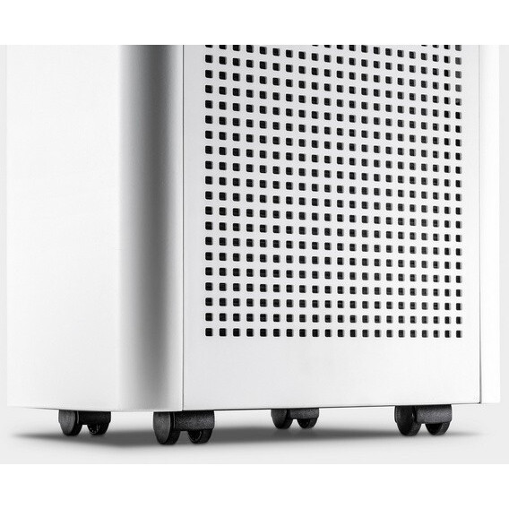 Очиститель воздуха Karcher AF 50 - 1.024-822.0 - фото 4