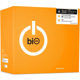 Картридж Bion CE285/CB435-436/C725/C712-XL2.4K Black