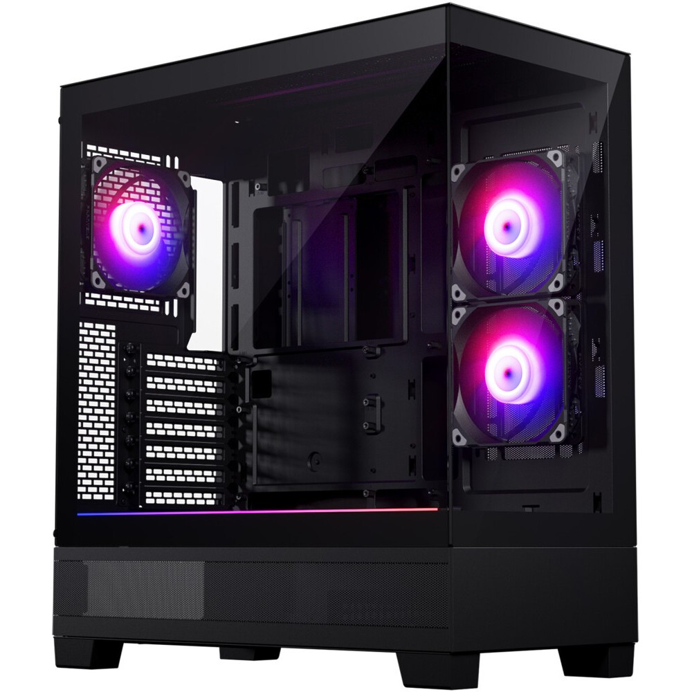 Phanteks 523