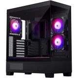 Корпус Phanteks 523 XT View Black (PH-XT523V1_DBK01)