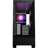 Корпус Phanteks 523 XT View Black (PH-XT523V1_DBK01)